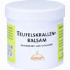 Teufelskralle Balsam  250 ml - ab 5,61 €
