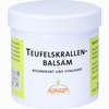 Abbildung von Teufelskralle Balsam  250 ml