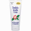 Teufelskralle Creme  100 ml - ab 9,36 €