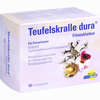 Teufelskralle Dura Filmtabletten 50 Stück