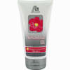 Teufelskralle Gel Gel 150 ml - ab 4,26 €