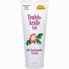 Teufelskralle Gel Gel 100 ml - ab 9,36 €