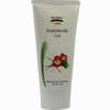 Teufelskralle Gel Gel Allpharm 100 ml - ab 5,28 €