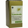 Teufelskralle Kapseln  120 Stück - ab 24,85 €