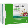 Teufelskralle Madaus Filmtabletten 50 Stück - ab 11,86 €