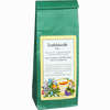 Teufelskralle Tee 100 g - ab 0,00 €