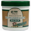Teufelskrallen Balsam  250 ml - ab 2,33 €