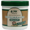 Teufelskrallen Balsam  250 ml - ab 2,73 €