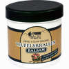 Teufelskrallen Balsam Herbamedicus  250 ml - ab 2,55 €