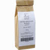 Teufelskrallenwurzel 100 g - ab 5,17 €