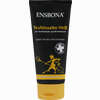 Teufelssalbe Heiß Ensbona  100 ml - ab 3,96 €