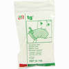 Tg Faeustling Kl 2 Stück - ab 4,65 €