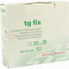 Tg Fix A Netzschlauchverband 25m 1 Stück - ab 35,45 €