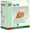 Tg Fix Netzschlauchverband A 4m  1 Stück - ab 6,99 €