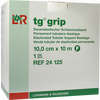 Tg Grip 10cmx10m Gr. F Schlauchverband 1 Stück - ab 150,45 €