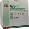 Tg Grip 12cmx10m Gr. G Schlauchverband 1 Stück - ab 136,02 €