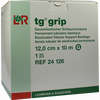 Tg Grip 12cmx10m Gr. G Schlauchverband 1 Stück - ab 130,72 €