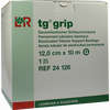 Tg Grip 12cmx10m Gr. G Schlauchverband 1 Stück - ab 158,40 €