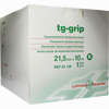 Tg Grip 21,5cmx10m Gr. K Schlauchverband 1 Stück - ab 188,99 €