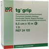 Tg Grip 6,5cmx10m Gr. C Schlauchverband 1 Stück - ab 98,62 €