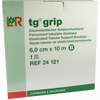 Tg Grip 6cmx10m Gr. B Schlauchverband 1 Stück - ab 88,77 €
