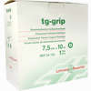 Tg Grip 7,5cmx10m Gr. D Schlauchverband 1 Stück - ab 101,07 €
