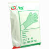 Tg Handschuhe Gr. 9- 10  2 Stück - ab 7,26 €