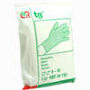 Tg Handschuhe Gr. 9- 10  2 Stück - ab 7,47 €