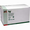 Tg Schlauchverband Gr. K1 Weiß 10m 1 Stück - ab 53,86 €