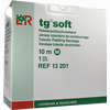 Tg Soft Polsterschlauchverband Gr. M  1 Stück - ab 126,80 €