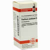 Thallium Acet D12 Globuli 10 g - ab 7,55 €