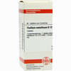 Thallium Met D12 Tabletten 80 Stück - ab 8,69 €