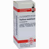 Thallium Met D30 Globuli 10 g - ab 7,75 €