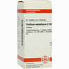 Thallium Met D30 Tabletten 80 Stück - ab 9,44 €