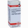 Thallium Metallicum C30 Globuli 10 g - ab 8,57 €