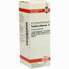 Thallium Sulf D12 Dilution 20 ml - ab 8,80 €