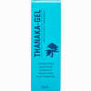Thanaka- Gel Gel 50 ml - ab 28,80 €