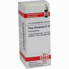 Thea Chinensis D12 Globuli 10 g - ab 7,55 €