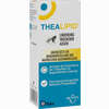 Thealipid Augentropfen  10 ml - ab 11,17 €