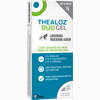 Thealoz Duo Gel Augengel 30 x 0.4 g - ab 11,42 €