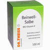 Abbildung von Theiss Beinwellsalbe  100 ml