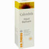 Theiss Calendula Hautbalsam  100 ml