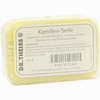 Theiss Kamillen Seife 100 g - ab 2,14 €