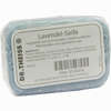 Theiss Lavendel Seife 100 g - ab 1,93 €