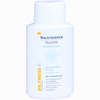 Theiss Nachtkerzen Duschöl Öl 150 ml - ab 6,78 €