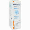 Theiss Nachtkerzen Hautbalsam Creme 100 ml - ab 9,44 €