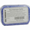 Theiss Nachtkerzen Pflanzenseife 100 g - ab 1,87 €