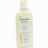Theiss Nachtkerzen Shampoo  200 ml - ab 6,34 €