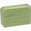 Theiss Reine Pflanzenölseife Aloe Vera  100 g - ab 2,04 €