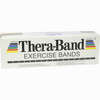 Thera- Band 5. 5m Stark Grün 1 Stück - ab 15,95 €